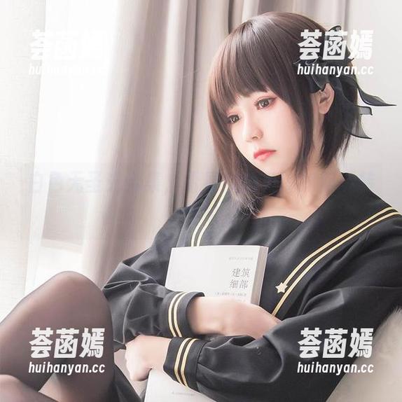 你的负卿 白色无圣光合集,看看你的负卿如何玩转简单