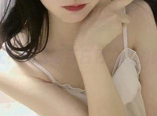 原图曝光！倦倦喵与白色之间的微妙关系