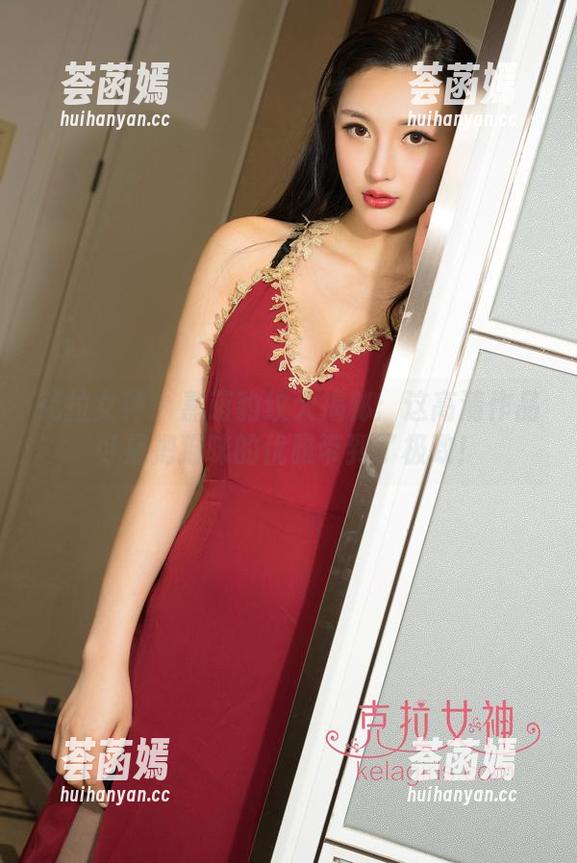 克拉女神-嘉萌 克拉女神 - 嘉萌豹纹大揭秘:这高清作品可是把猫咪的优雅带到了极致!