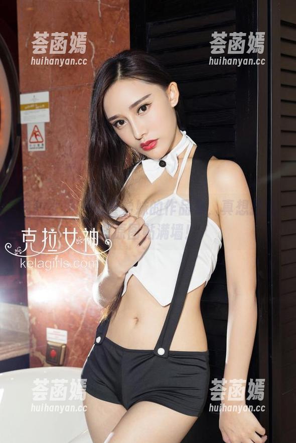 克拉女神-心莹 克拉女神 - 心莹学妹的作品集,真想把这些原图贴满墙!