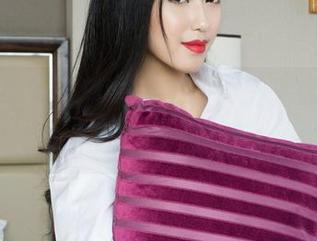 克拉女神 – 那些高清瞬间，璇子你到底在遮抹什么？