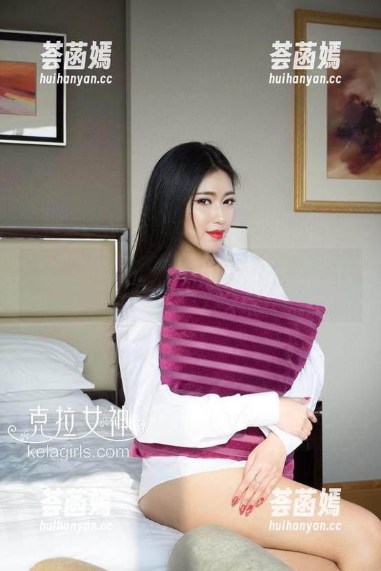 克拉女神-璇子 克拉女神 - 那些高清瞬间,璇子你到底在遮抹什么?