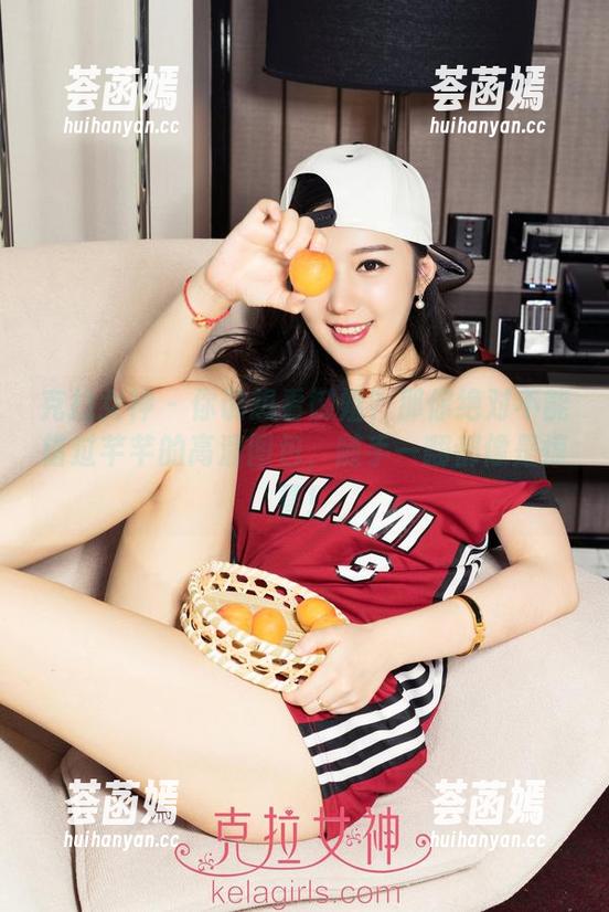 克拉女神-芊芊 克拉女神 - 你说想看御姐?那你绝对不能错过芊芊的高清图包,随手一翻都像是惊喜!