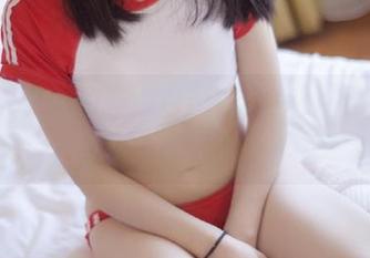 这兔玩映画的花嫁白网袜合集，看得我都想去试试了！