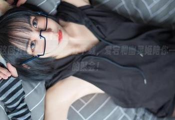兔玩映画这回开挂了！美图疯狂下载，爱宕和幽灵姬陪你一起二次元的聚会！