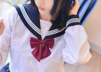 兔玩映画LoLi的神秘免费合集，里面藏着你不知道的小惊喜