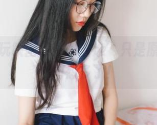 谁说兔玩映画的“去游泳”只是原图？你绝对想多了！