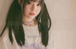 六味帝皇酱的暗黑合集：她的眼神里藏着太多故事，我想听听！