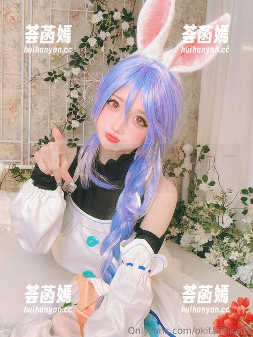 冲田凛花rinka 冲田凛花rinka带你游遍贝尔法斯特:一套照片合集,宛如走入梦境!