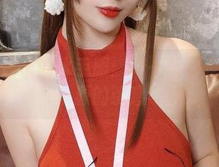 探索凉凉子的水手服：每一帧都是高清资源的诱惑