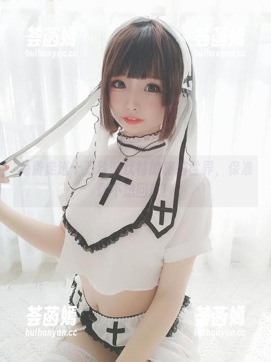 十万珍吱伏特 免费走进十万珍吱伏特的旅拍世界,保准你不想回家!