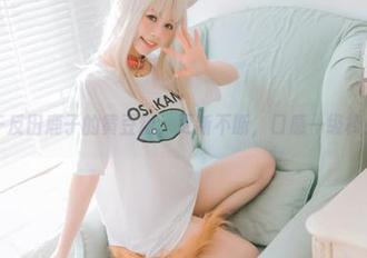 千反田鹿子的黄豆粉，更新不断，口感一级棒！