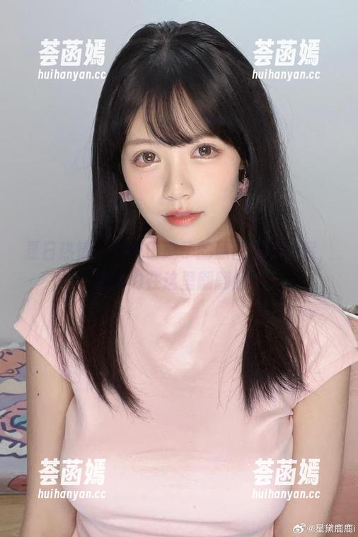 千反田鹿子 夏日热情,千反田鹿子的原图更新,哦,想象力在这里翩翩起舞