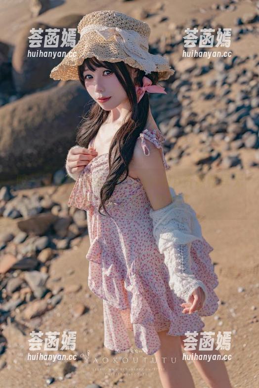咬一口兔娘 咬一口兔娘在线,BoogieUp资源畅享无极限,转个圈儿就掉了