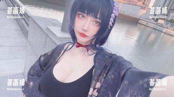 啾小妍 啾小妍带你走入花嫁梦境:图包里的美丽真不敢相信!