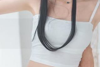 喵糖映画旗袍韵味合集：玉藻狐的婀娜身姿在召唤