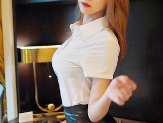 嗲囡囡 – breathtaking！江念鱼的女孩作品，下载都会觉得是偷来的美好！