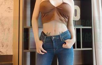 嗲囡囡 – 程慧娴Phoebe和服的私房风情，让人忍不住想多看几眼的图片