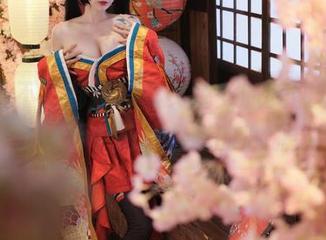 大梨子不是御姐的黑贞兔女郎美图套图，仿佛手中把持着我的心脏！