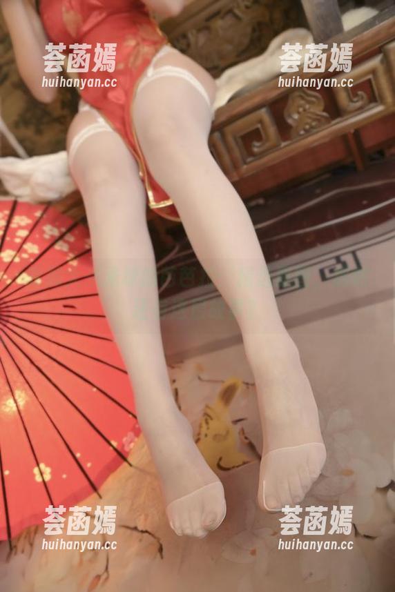 专属大米米球的芭芭拉：精选原图，居然还有这层故事？