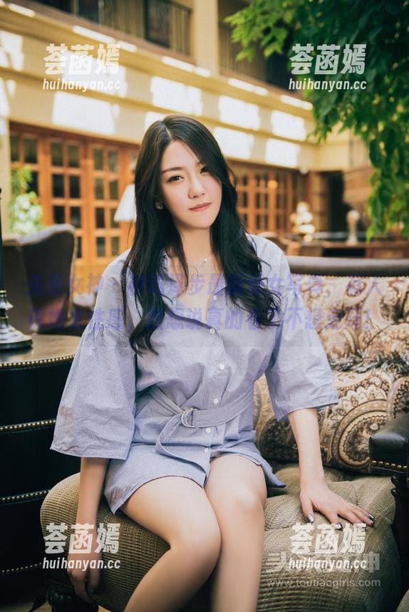 头条女神-神琦泽步 头条女神 - 神琦泽步最新修女写真,有人说她太性感,我想说真的看了不想走开!