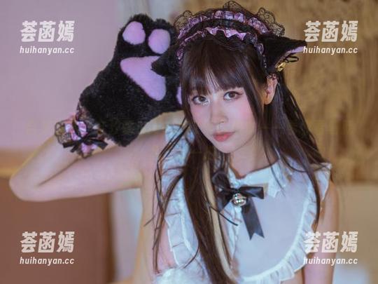 奈汐酱Nice 合集在手,奈汐酱Nice的27号自拍本——看着看着就想rua一把。