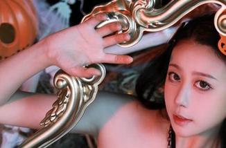 原图合集大放送！奈汐酱Nice女神的魅力瞬间，让你怀疑人生！