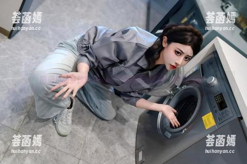奈汐酱Nice 图册里的奈汐酱Nice:她的危险游戏,你敢试吗?