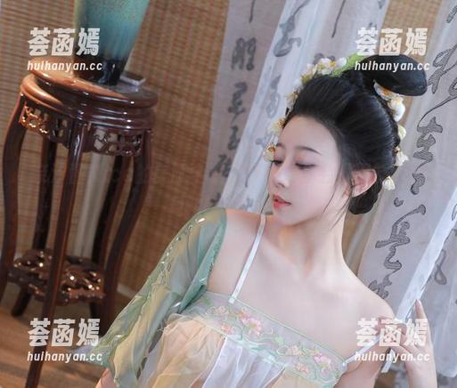 奈汐酱Nice 奈汐酱Nice的美腿全集,下载后你会发现腿真的可以有魔力!