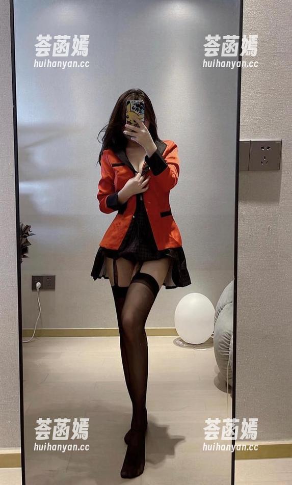 奔跑的晶骡儿 微密圈 - 红裙亮相,奔跑的晶骡儿的观看合集让人目不暇接!