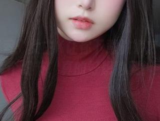 图库探索：女主K让你下载傲娇前辈的每个细节，真的好想偷藏！