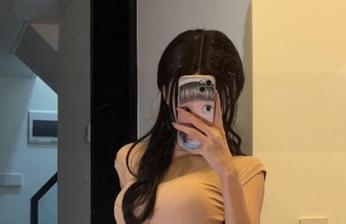 微密圈 – 美图更新，现在就来看看女刺客的蓝色旗袍里的那些瞬间吧！