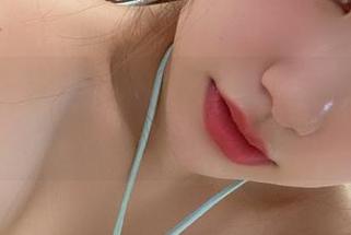 微密圈 – 图库里的奶宝妹纸，女仆的一天，让下载成为一种罪过！