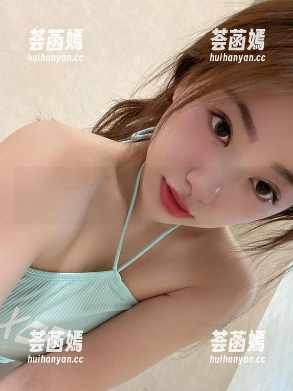 微密圈 - 图库里的奶宝妹纸，女仆的一天，让下载成为一种罪过！