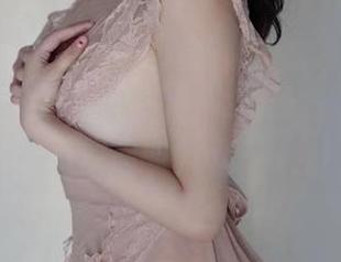微密圈 – 奶宝妹纸的精选作品：不可以瞎想，想象的自由无限！