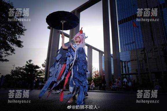 奶狮不咬人 被奶狮不咬人和服写真资源洗脑了?心跳加速的瞬间快来看看!