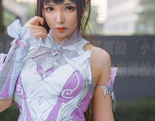 快来免费下载妍子坚不可摧的‘小叽’，保证你会爱上这种不按套路出牌的感觉。