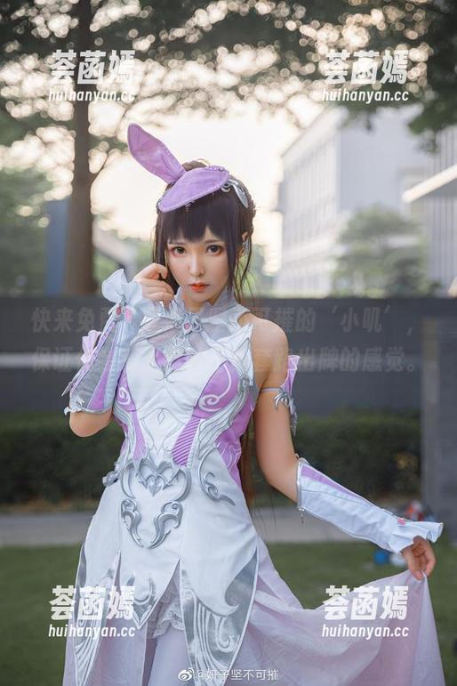 妍子坚不可摧 快来免费下载妍子坚不可摧的‘小叽’,保证你会爱上这种不按套路出牌的感觉。