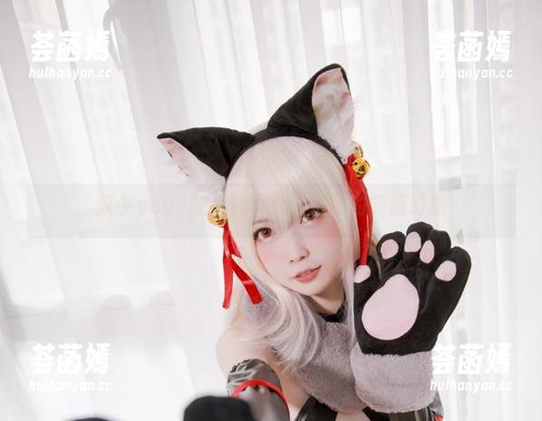 妖少you1 妖少you1的春梅,原图后面的壁纸幻想