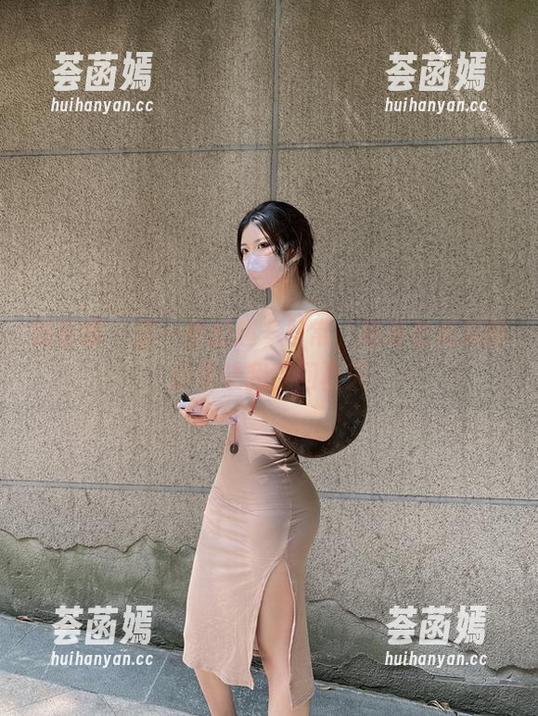 妮是老虎 微密圈 - 这一季的超多日常,妮是老虎美图合集让我梦回夏天