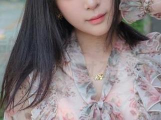 图片背后的私拍密码：姜仁卿(강인경)，DJAWA救我，才不会被黑！