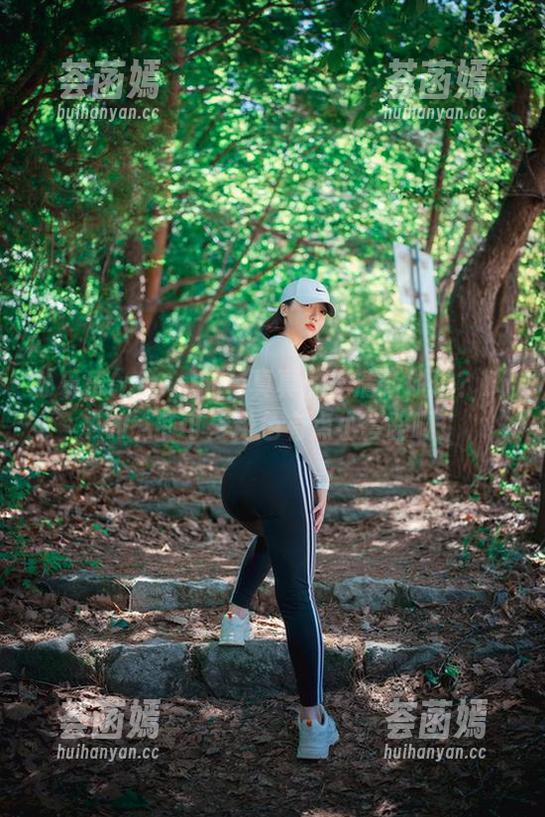 孙乐乐(손예은)的写真真的是清新脱俗？DJAWA的可爱粉色有点小套路啊！