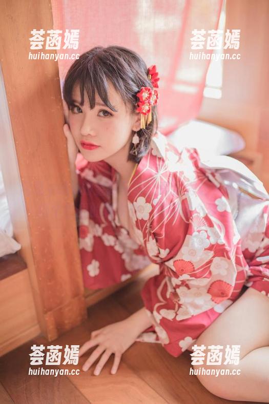 宅夏yoko 宅夏yoko的金莲写真,高清得让人怀疑这个世界的真实性,简直像个梦。