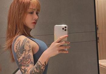 微密圈 – 居家也能俏皮：快来下载宋昱欣的网盘精选！