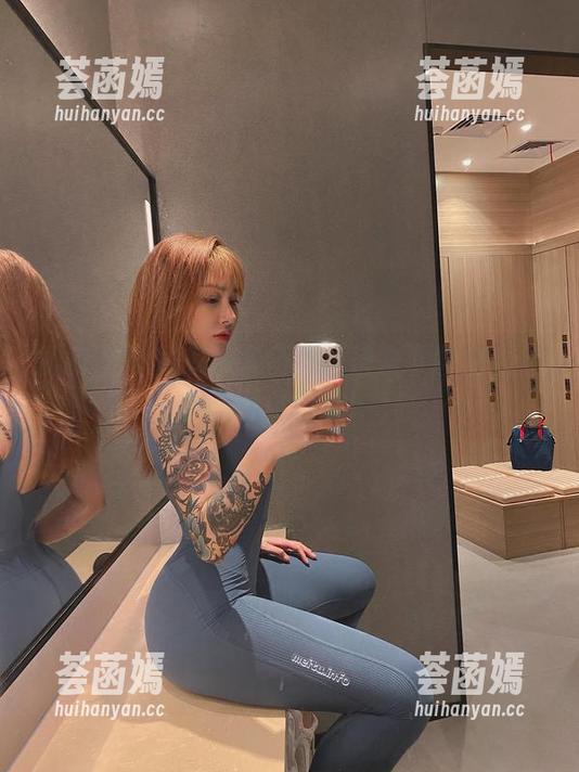 宋昱欣 微密圈 - 居家也能俏皮:快来下载宋昱欣的网盘精选!