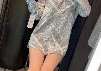 微密圈 – 小仙女ELaine的双人写真精选：两个人，一种默契，全场最佳配角出场！