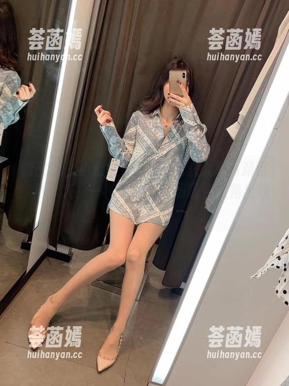 小仙女ELaine 微密圈 - 小仙女ELaine的双人写真精选:两个人,一种默契,全场最佳配角出场!