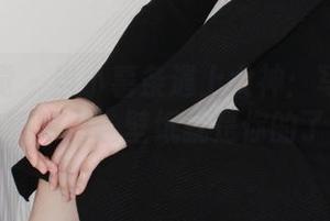 小众视觉 – 当小薯条遇上女神：写真界的奇葩瞬间，壁纸就是你的了！