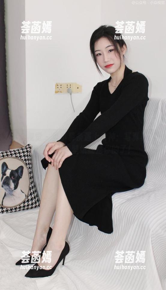 小众视觉-小薯条 小众视觉 - 当小薯条遇上女神:写真界的奇葩瞬间,壁纸就是你的了!