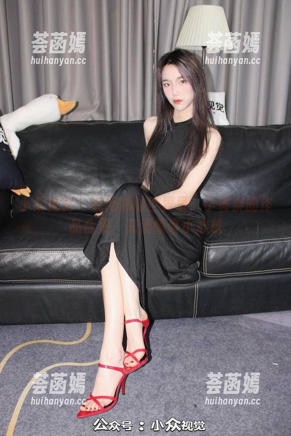 小众视觉-小薯条 小众视觉 - 在网袜的世界里:小薯条的作品合集,充满惊喜小心机